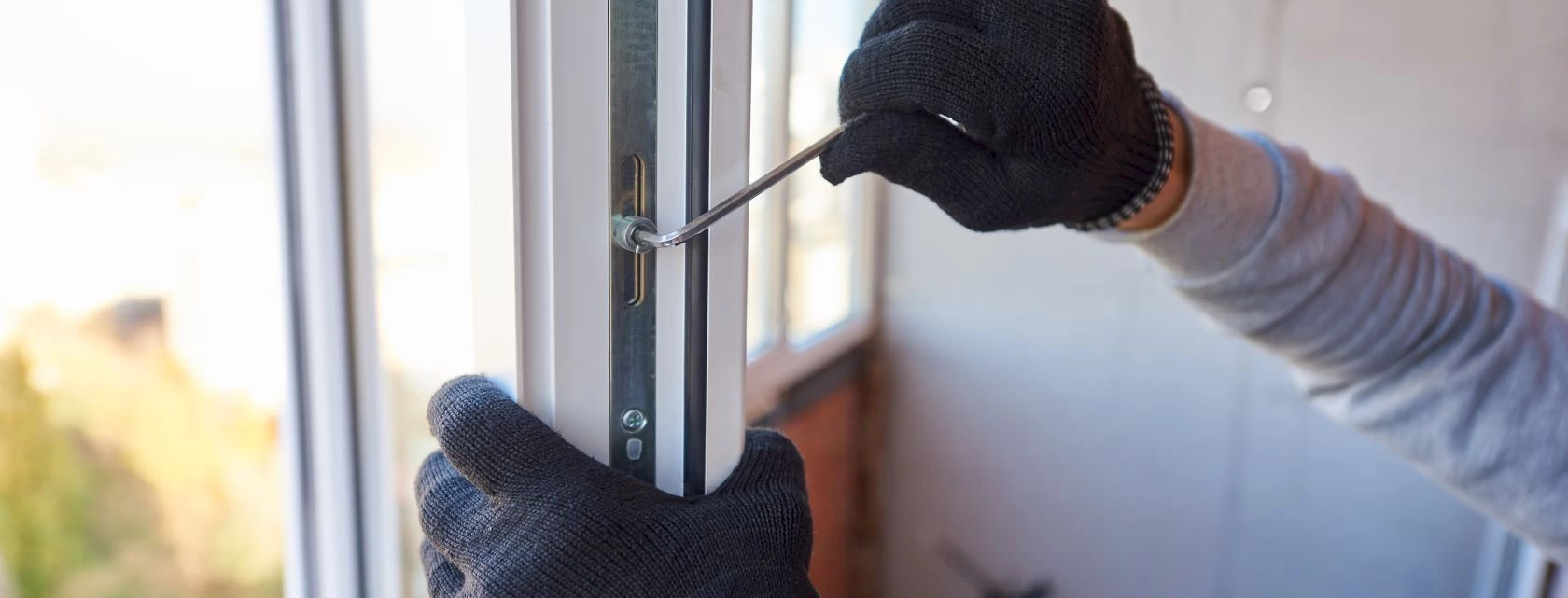 thumbnail Energieeinsparung mit einer Fensterwartung